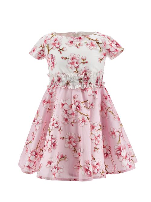  MONNALISA | 11E900 5604/9990